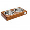 BBR-DBO-DUO-AMBER-M